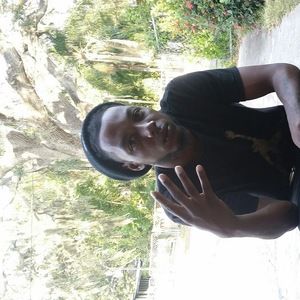 Meet your Posher, Boskie